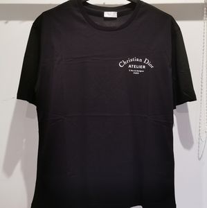Dior Atelier tee